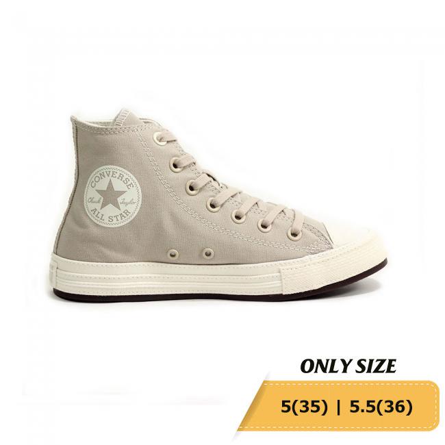 Converse Chuck Taylor All Star Workwear Textile A02875C